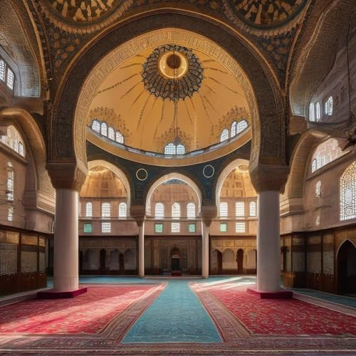 Istanbul Vybe by Istanbek, Istanbul Vybe & Turkish Duduk on Prime Music