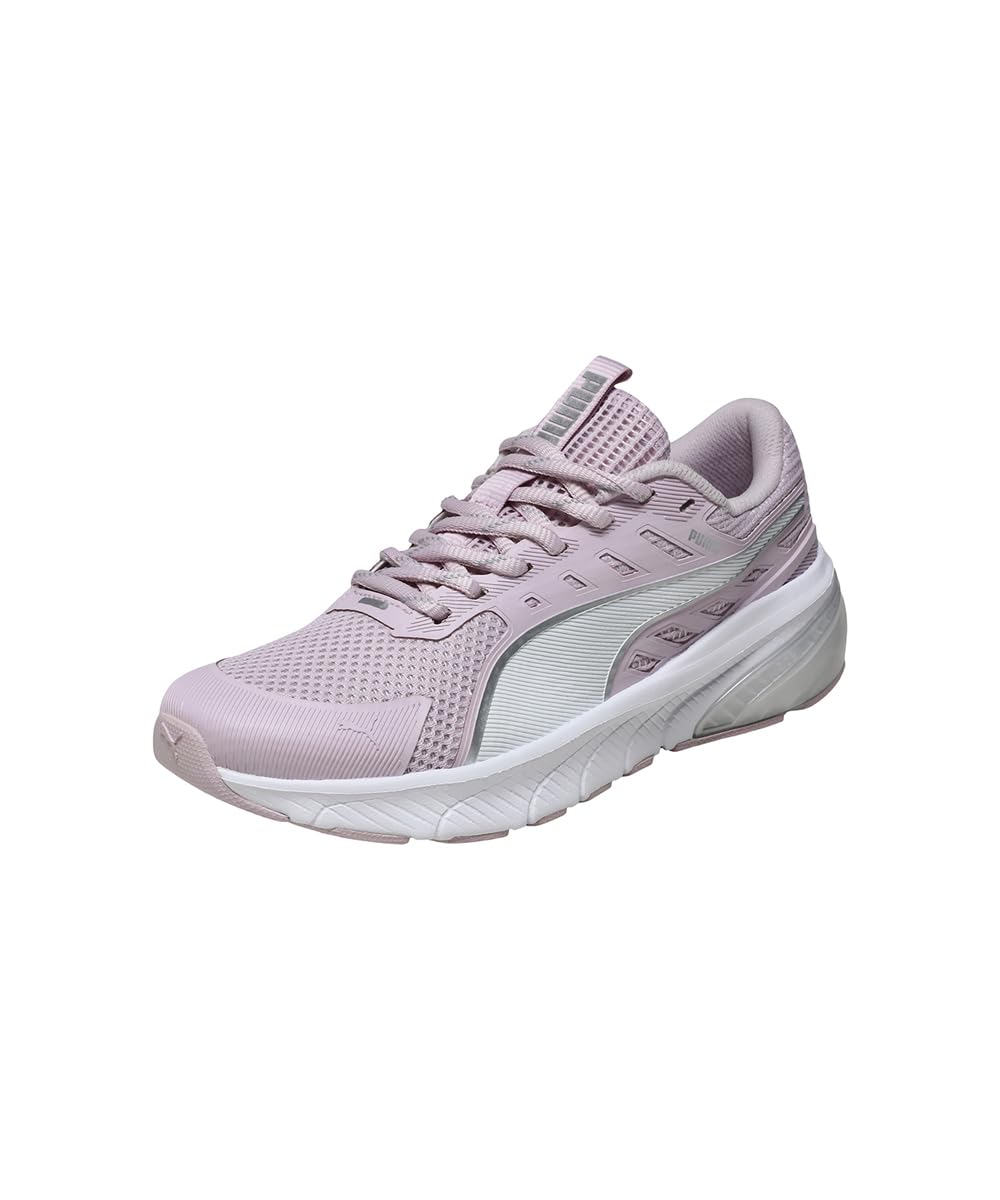 puma Womens Cell Glare WNS Res Running Shoe-picture-25