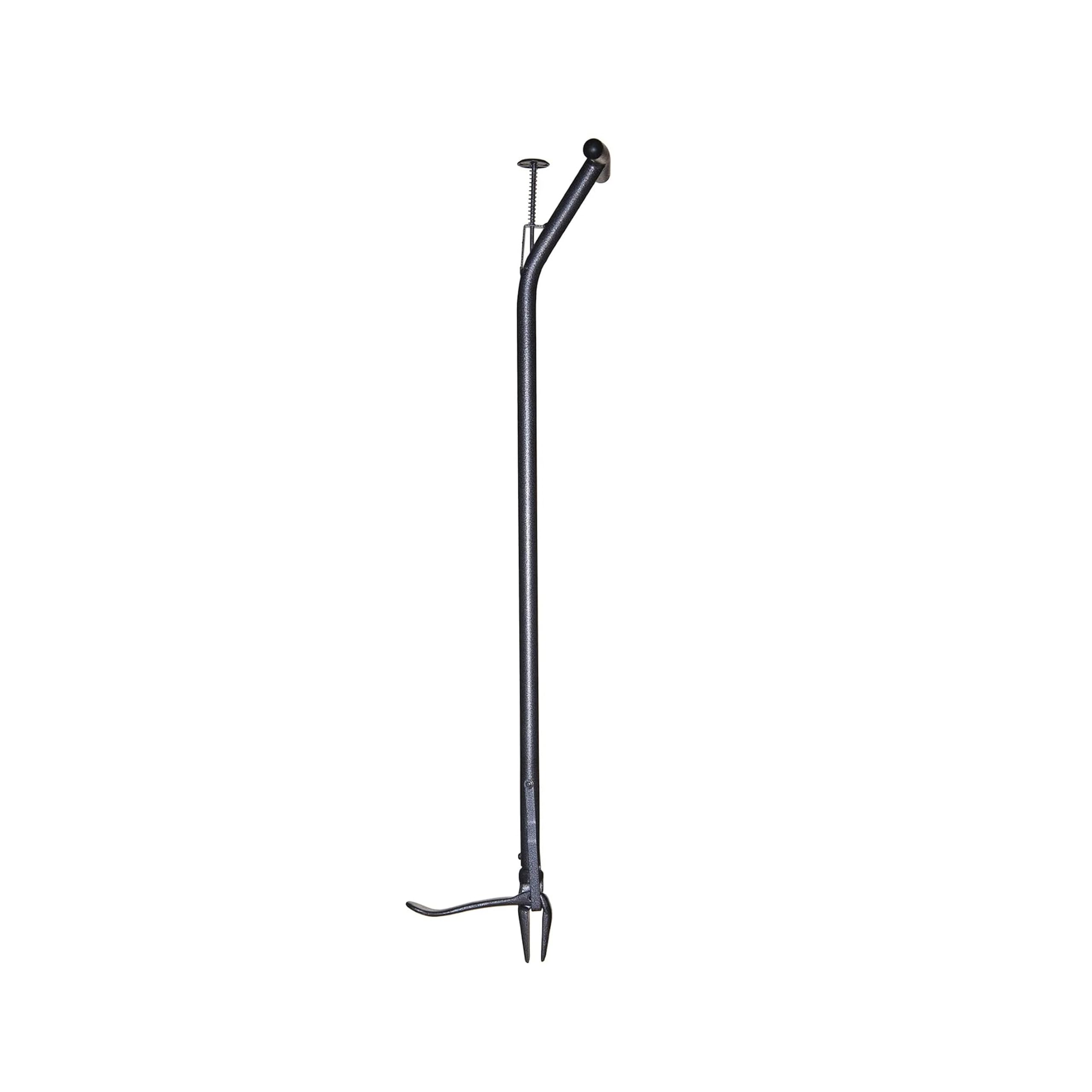 Yard Butler IRKT-1000 Rocket Weeder