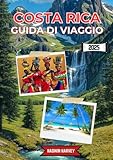 Photo Gallery costa rica guida di viaggio 2025: esplorare città accattivanti, paesaggi spettacolari, culture intelligenti, attrazioni iconiche ed elementi pratici ... del brivido e viaggiatori alle prime armi Photo Gallery costa rica guida di viaggio 2025: esplorare città accattivanti, paesaggi spettacolari, culture intelligenti, attrazioni iconiche ed elementi pratici ... del brivido e viaggiatori alle prime armi