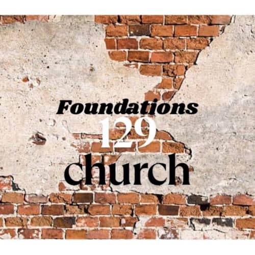 Heath Bennett's podcast cover art