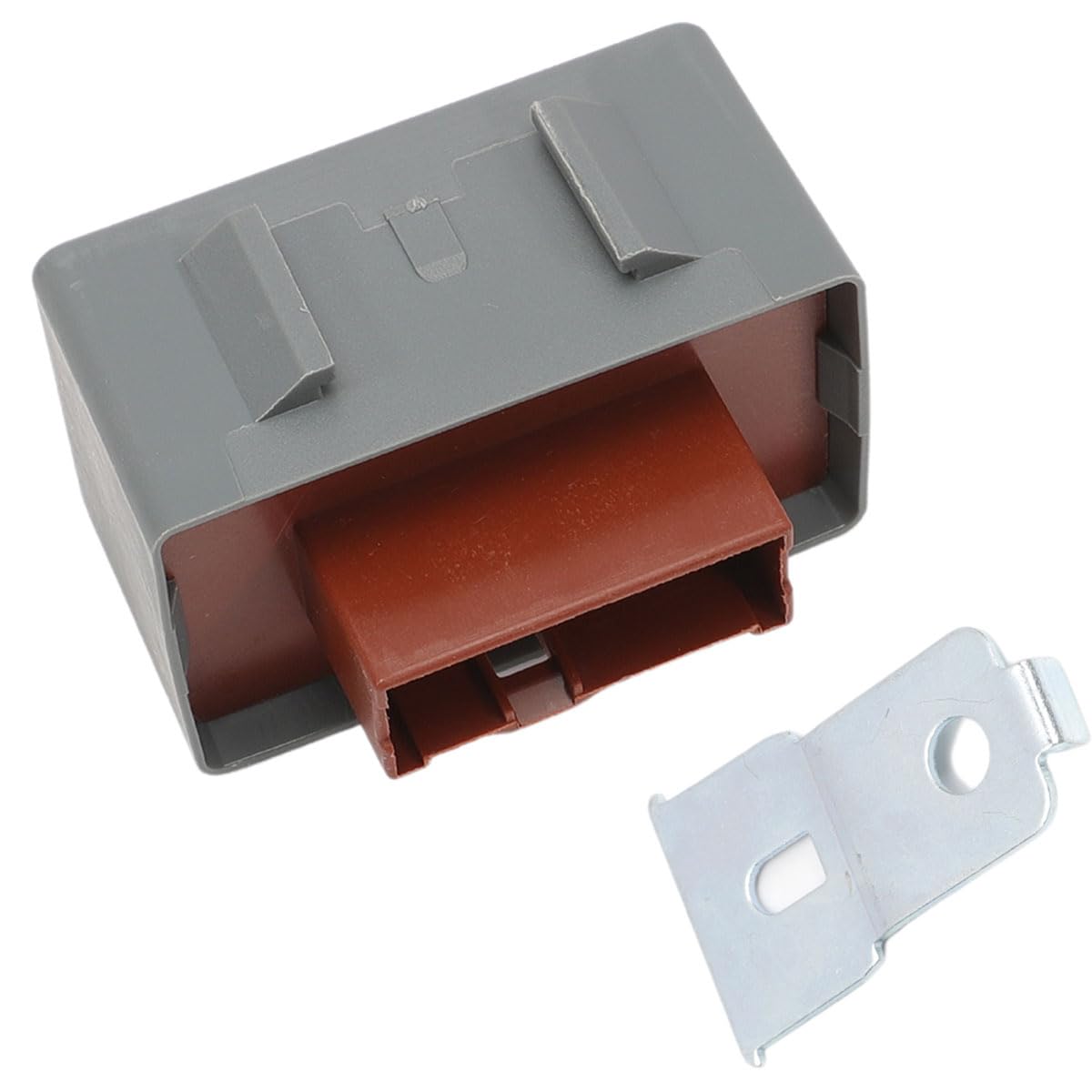 Fuel Pump Main Relay Assembly Compatible with Honda 1998-2002 Accord 1998-2004 Odyssey 2001-2003 2003-2004 Pilot Mitsuba Relay OE Replacement 39400-S84-003