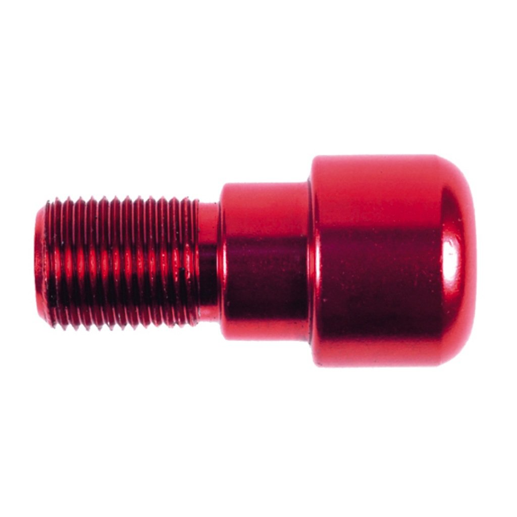 Contrapeso Brazo Conector Dispositivos Aluminio Yamaha