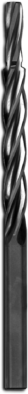 Seat and Guide Core Drill for Winona (15/32" O.D., 5/16" Pilot)