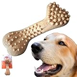 forever 18 online shop kleider * Forever Paws Bam-Bam-Bones haben keine künstlichen Lebensmittelaroma, so dass es keinen unnatürlichen Geruch gibt.