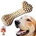 Forever Paws Bam-Bam-Bone ® Jouet à mâcher pour chien XL 18 cm