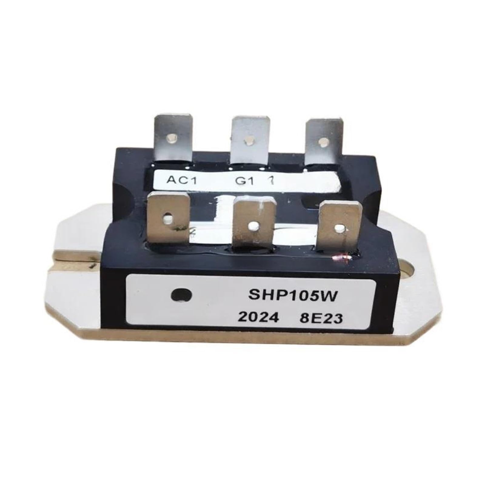 TYEXCZARF Rectifier bridge Module SHP105W