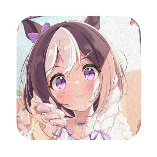 �R�[�X�^�[ �E�}�� �X�y�V�����E�B�[�N �R�b�v�~�� (4���Z�b�g) �J�b�v�}�b�g ���� �f�M�p�b�h �J�b�v�R�[�X�^�[ ���[�P�[�X�t�� PU���U�[ �ϔM�� ���ی삪 �h�� ����~�� ����Ȃ� �t�@�b�V���� �l�C �Ɩ��p �H�� �I�t�B�X ���� ���蕨 ���a1