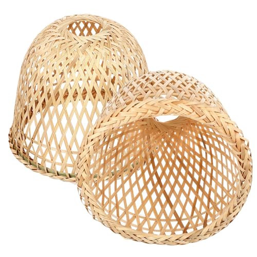 WOONEKY 2 |vVF[h y_gCgp \Œ aQ RȌŖڂɗD prJo[