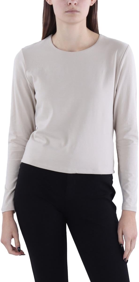 Abercrombie and fitch long sleeve Clearance