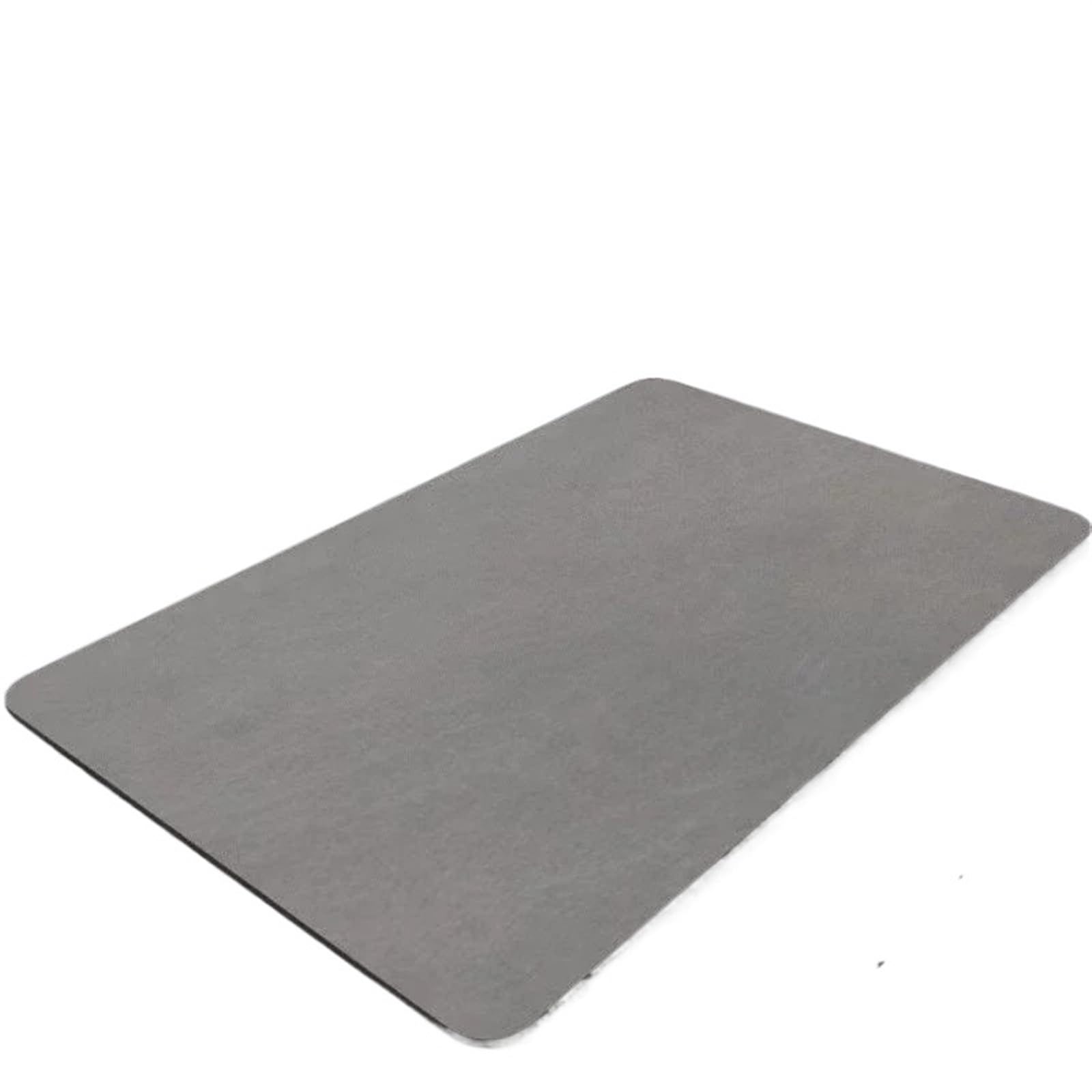 Shower Mat Diatom Mud Bath Mat Bathroom Shower Floor Decor Absorbent Non Slip Easy Clean Welcome Doormat Rug Washroom Entrance Carpet(2,30x40Diatomud)