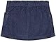 Tuc Tuc Baby-Mädchen Falda PANA BOLSILLOS NIÑA Azul Hello London FW21 Rock, blau, 3 Monate