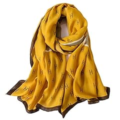 Yellow&brown-letters