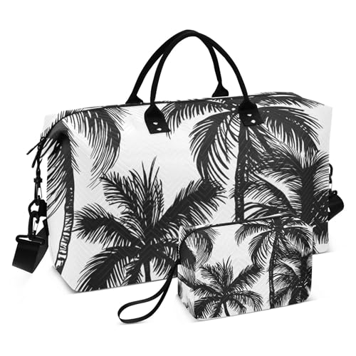 _btobO fB[X & gC^[|[` 2ZbgAvg fB[X EB[NGhobO _bt ubN zCg RRibc V̖ W g[gobO