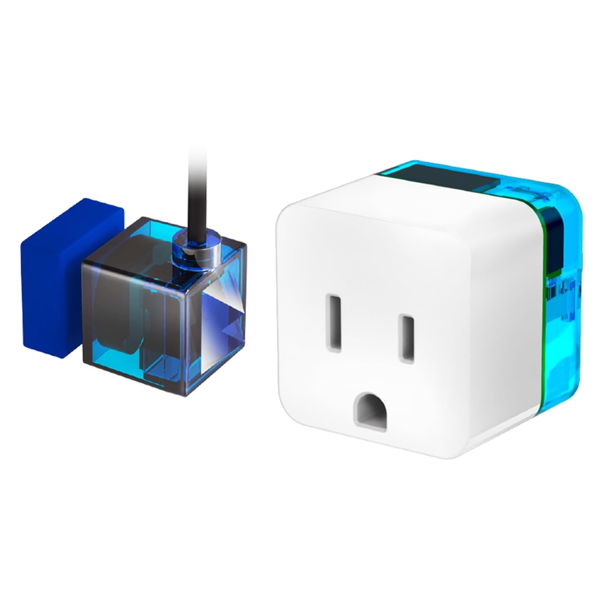 Smart Level Security