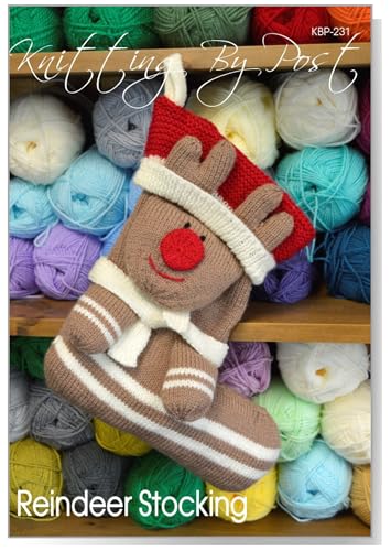 Majorette Edition Giftpack Voitures Miniatures en Métal Coffret 5 Véhicules 212053174 - vue 7