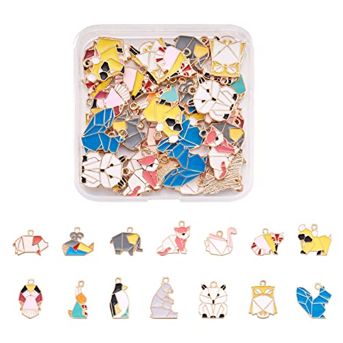 [BB Beadthoven] 56/  Aj} y_g J[Gi tNE ETM  xA Jt ^`[ ANZT[p[c WG[p DIY nhCh |ޗ f Ntgpi