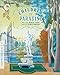 Children of Paradise (The Criterion Collection) [Blu-ray]