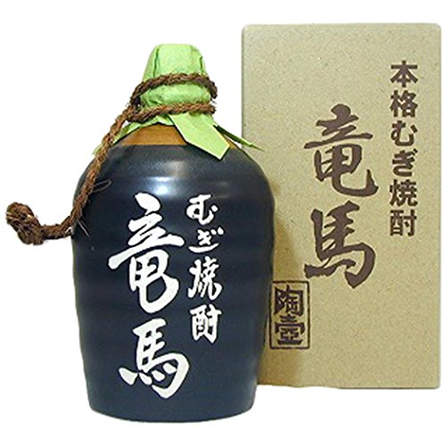 {iĒ n ڋl 25x [ Ē m 720ml ]