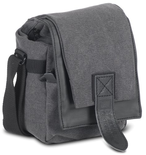 walkabout medium national geographic walkabout backpack