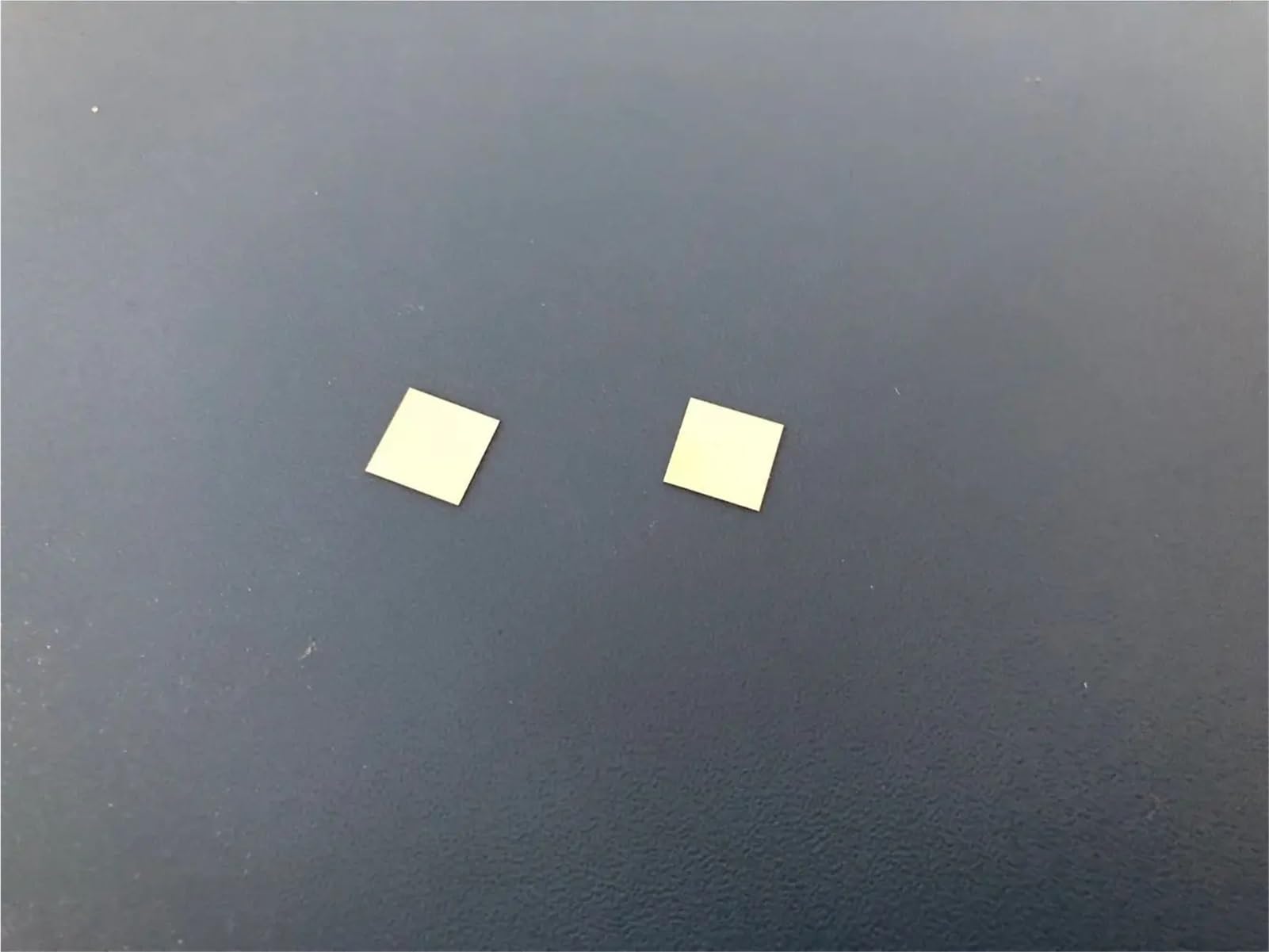 Laboratory high Purity Platinum Sheet pt Working Sheet Pure Platinum Sheet Purity Content 99.99% 10 * 30 * 0.3mm can Invoicable(20X20X0.2mm)