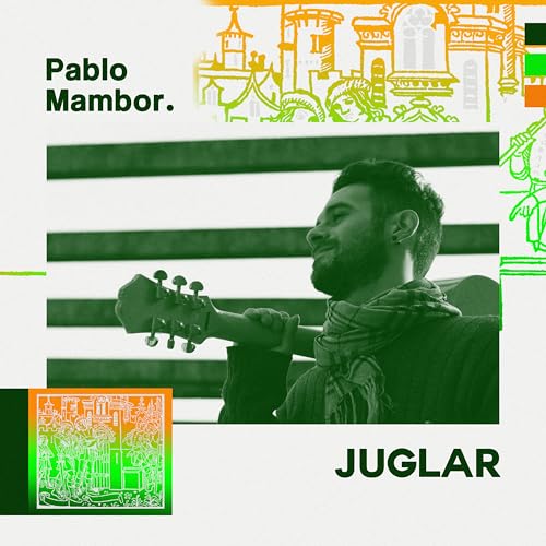  Juglar