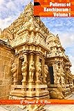 Karaimandalam