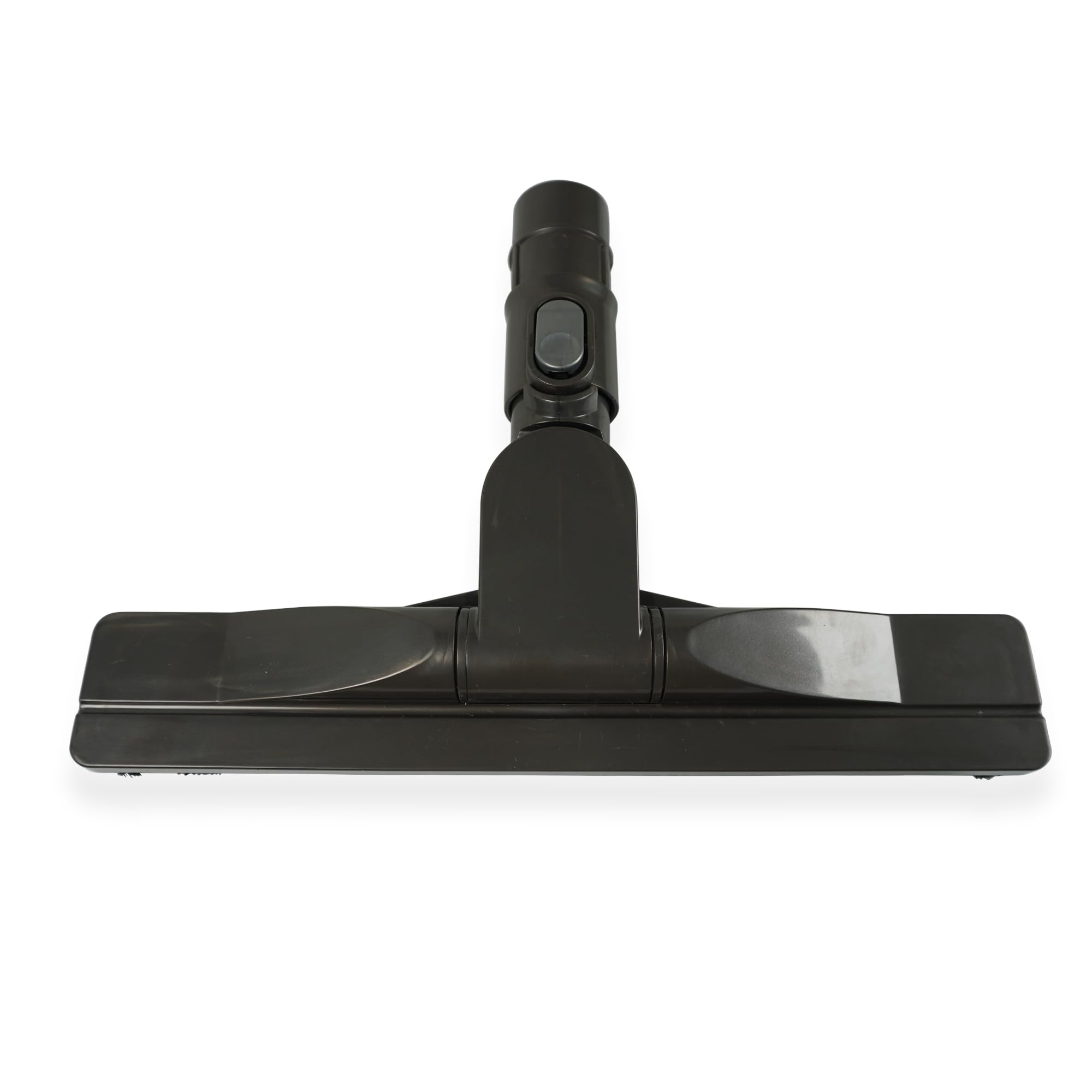 Cepillo de Suelo Duro Original Compatible con Dyson DC01 a DC05, DC07, DC08, DC11, DC15, DC18 a DC26, DC29, DC32, DC33, DC35, DC36, DC37...
