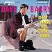 Dave Barry Is Not Taking This Sitting Down