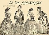 French Unicorn