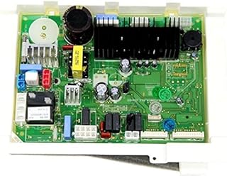 DAEWOO – Moduł PCB inwerter do pralki DAEWOO