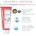 YACEL VIENTRE PLANO | Gel Reductor Intensivo | Alisa y Define el...
