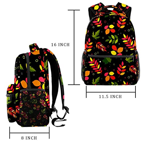 Sac à dos vintage oiseaux et musique pour simplifier vos trajets
