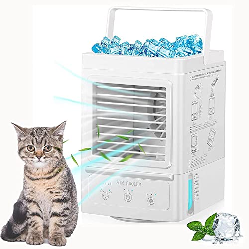 Top 10 Best Ice Chest Air Conditioner Reviews & Buying Guide Katynel