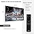 SAMSUNG 75-Inch Class Neo QLED 4K The Terrace Partial Sun, Quantum HDR+, Dolby Atmos, Wide Viewing Angle, Weather Resistant, (QN75LST7DAFXZA, 2024 Model) 65" & 75" The Terrace Wall Mount