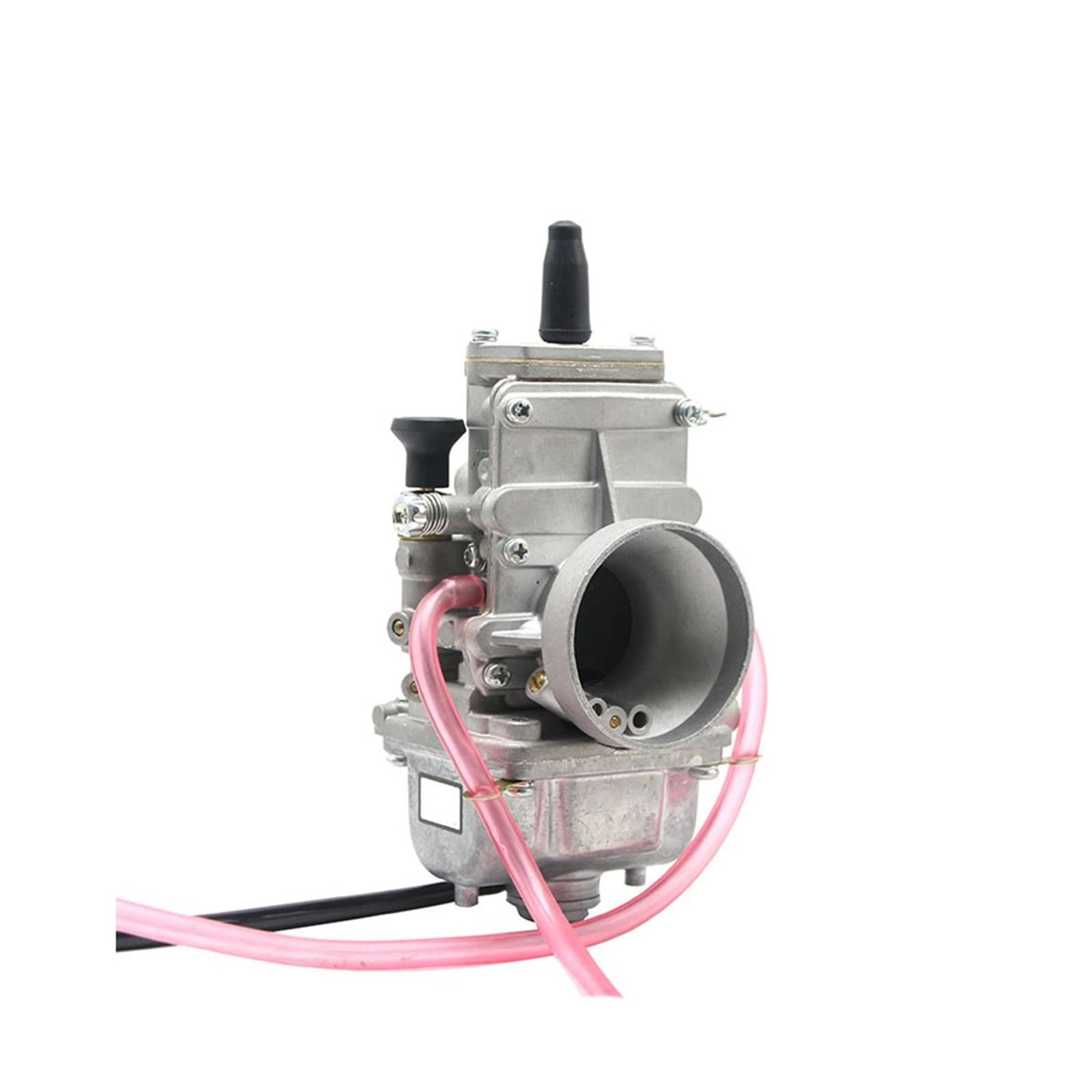 Amazon | Mikuni キャブレター TM24 TM28 TM30 TM34 TM32 TM38 