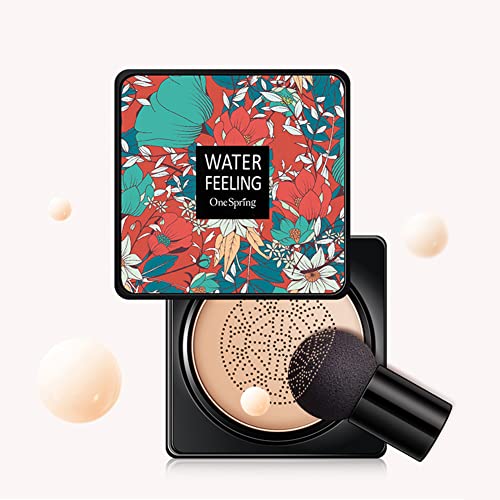 Cosméticos, Single Detail Page Misc Imagen adicional