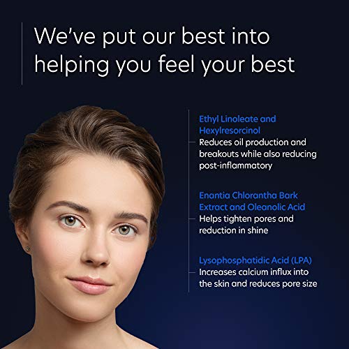 Top 10 Best ziana acne gel Reviews NecoleBitchie