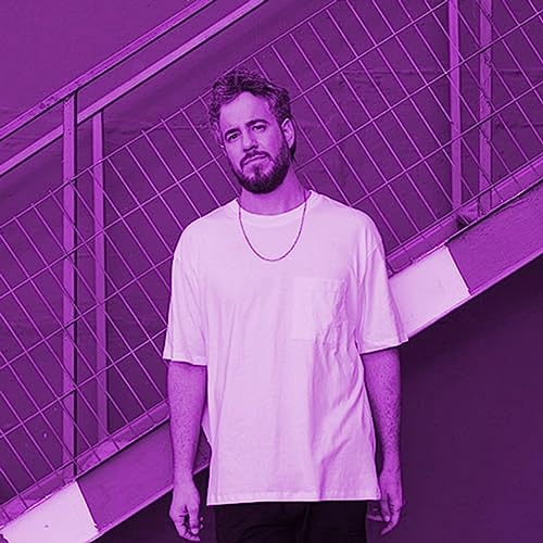 אולפן 88 - יושי