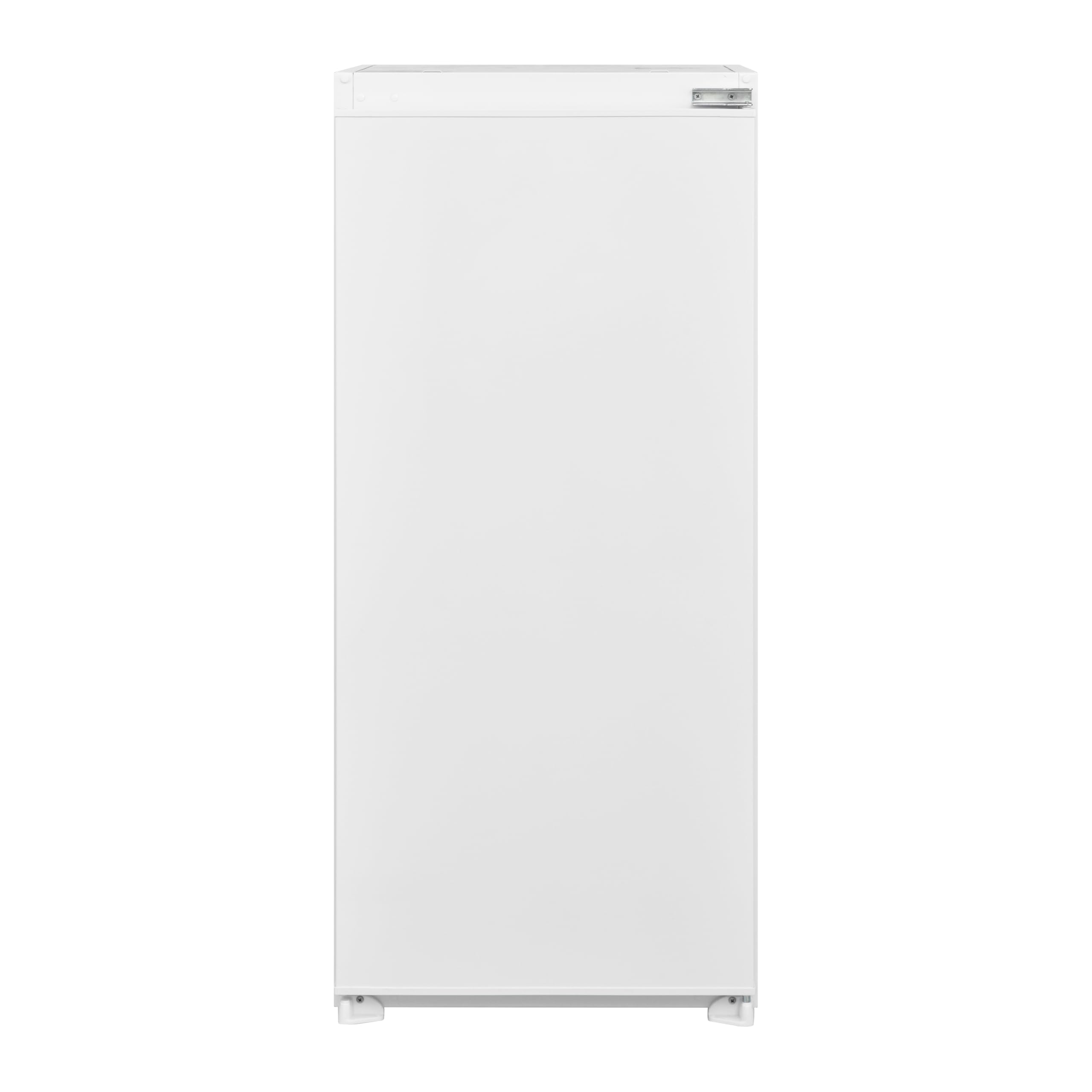 respekta Tammo Einbaukühlschrank 193 L/Vollraum / 38 dB/Energieeffizienzklasse E / 122 cm Nischenmaß / KS122.0-10