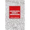 Conservadorismos, fascismos e fundamentalismos: análises conjunturais
