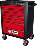 Packung die Größe: 92.5 L x 53.0 H x 79.0 W cm