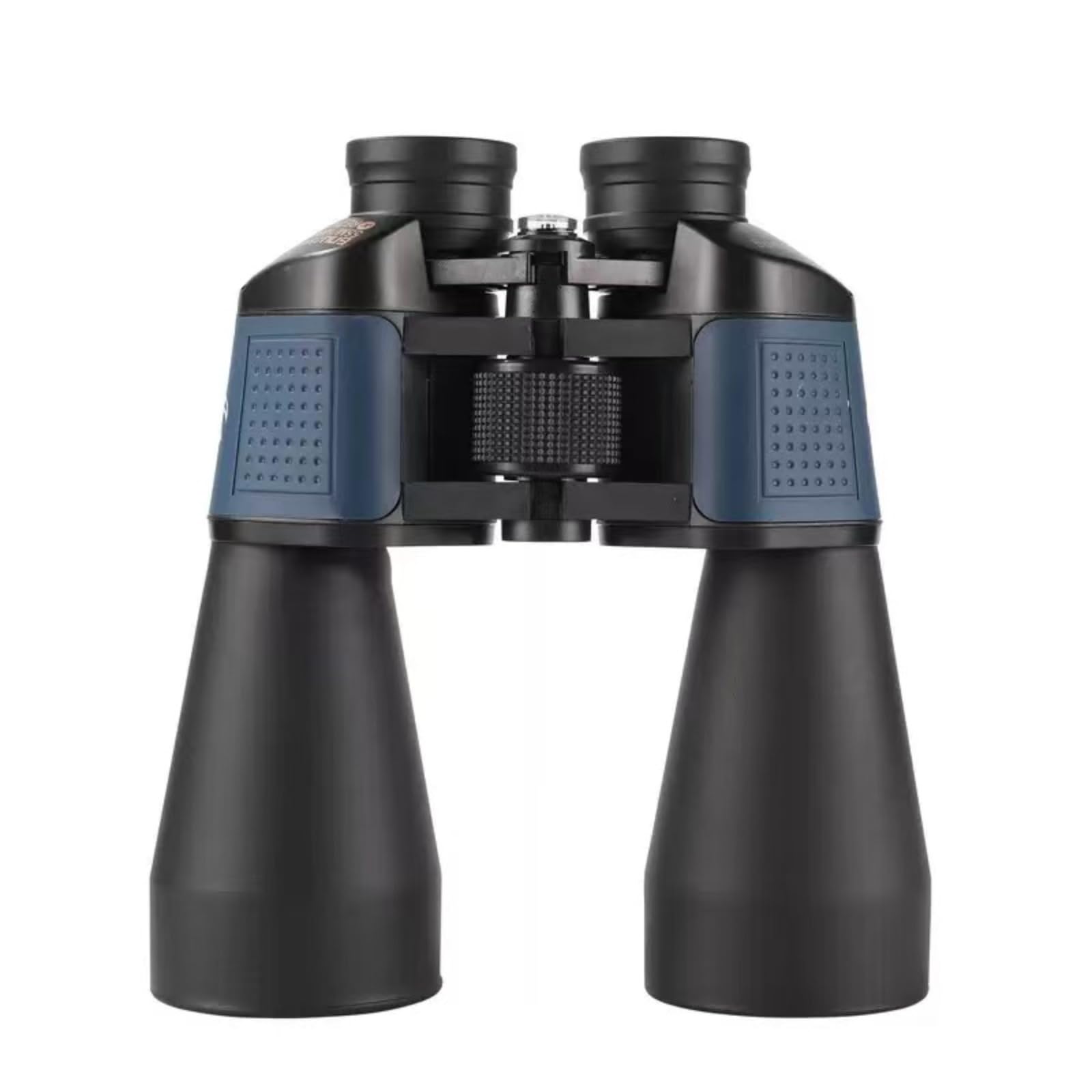 Generic Lornetka o dużej mocy 25 x 60 dla dorosłych – wodoodporna, odporna na zaparowanie, duży obiektyw 60 mm, pryzmat BAK4 i soczewka FMC, lornetka HD do obserwacji ptaków, obserwacji gwiazd