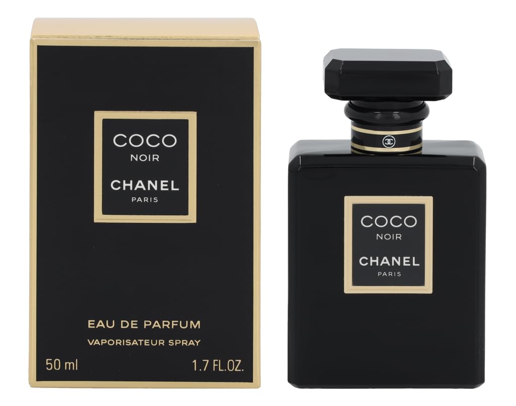 chanel coco perfume 50ml price