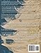 Biblical Hebrew: An Interactive Approach (Hebrew and Aramaic Accessible Resources for Exegetical and Theological Studies)