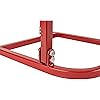 Product Photo 6