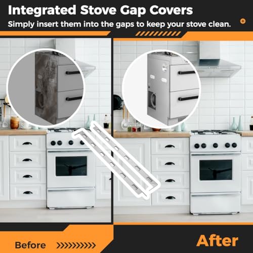 Estufas Y Campanas, Outdoors Imagen adicional