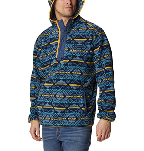 Image of Columbia Helvetia Hoodie