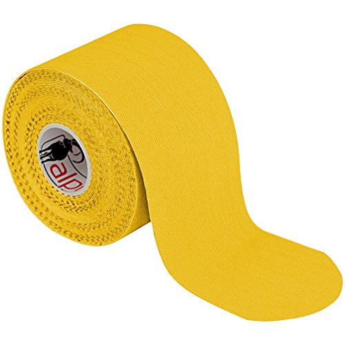 1 rotolo di nastro kinesiologico 5 m x 5,0 in 11