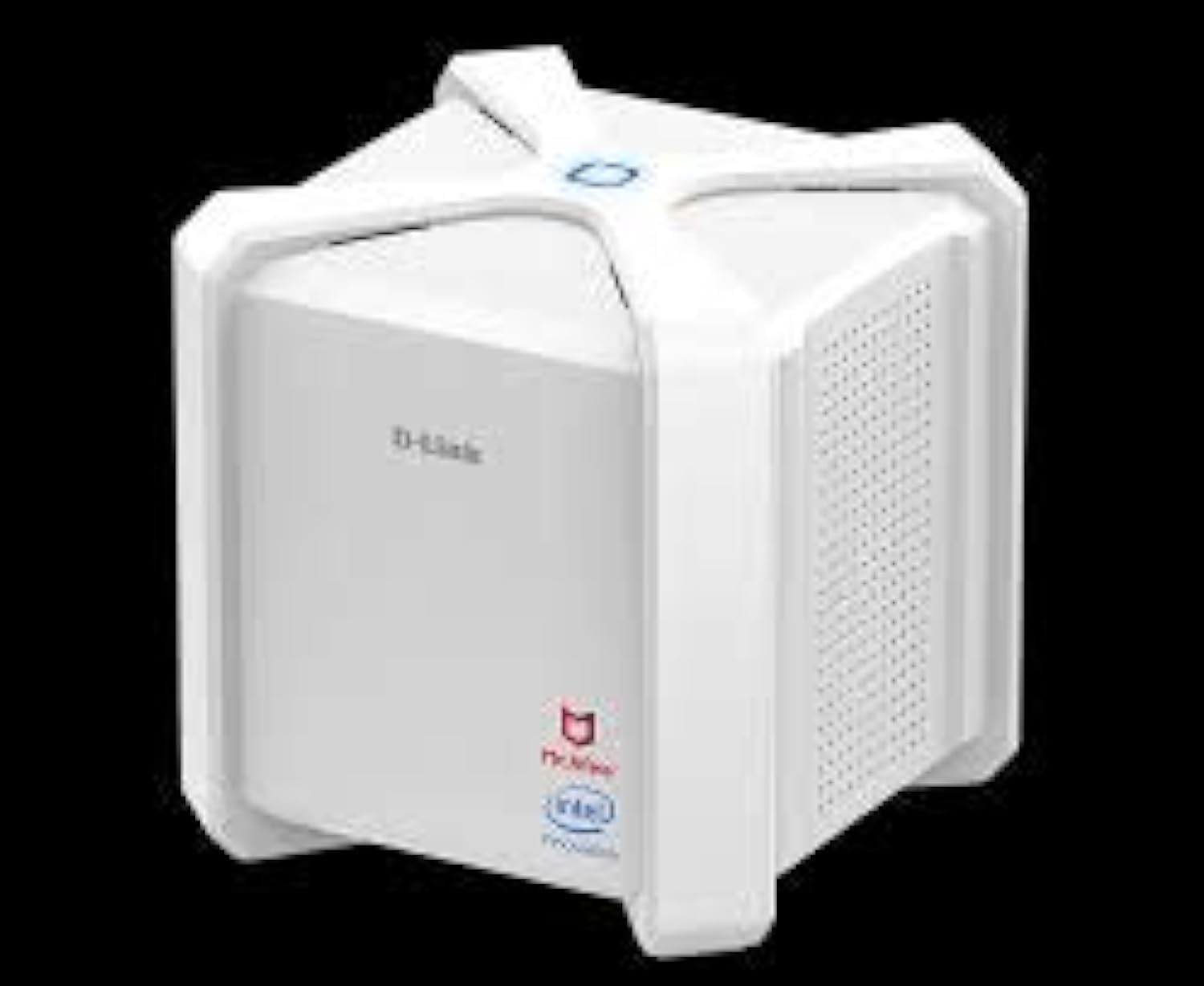 DIR 2680 D-Fend AC2600 Wi-Fi Router